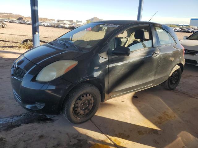 toyota yaris 2008 jtdjt923585153429