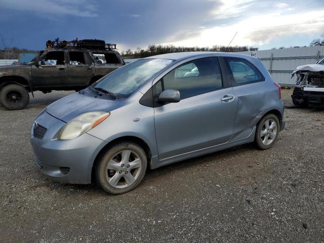 toyota yaris 2008 jtdjt923785139449