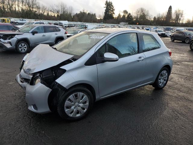 toyota yaris 2012 jtdjtud34cd524756