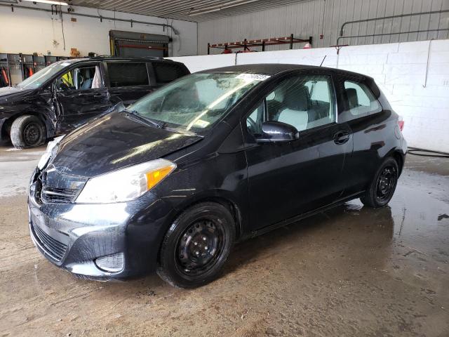 toyota yaris 2012 jtdjtud39cd505085