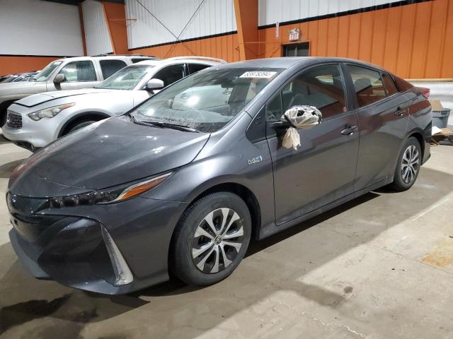 toyota prius prim 2022 jtdkamfp0n3204322