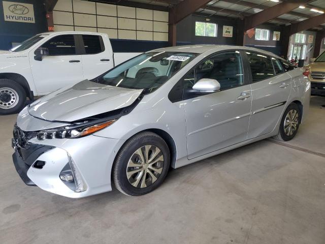 toyota prius prim 2021 jtdkamfp7m3188120