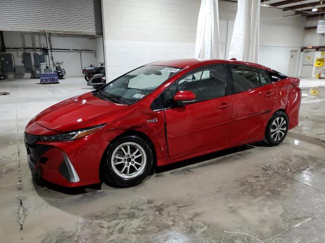 toyota prius prim 2022 jtdkamfp7n3220436