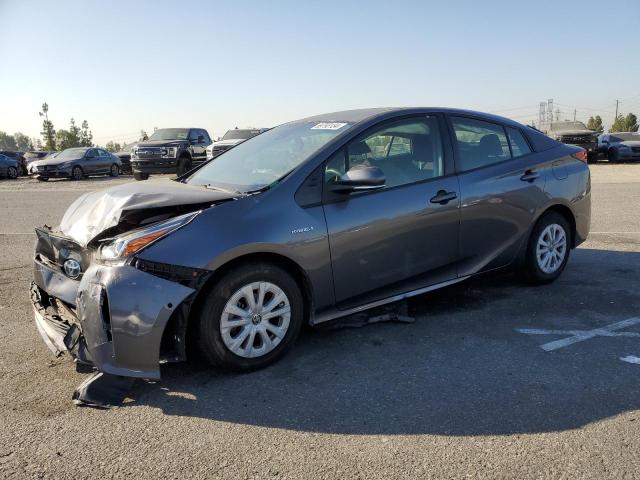 toyota prius spec 2021 jtdkamfu0m3148838