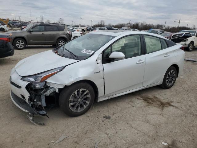 toyota prius nigh 2022 jtdkamfu0n3156911