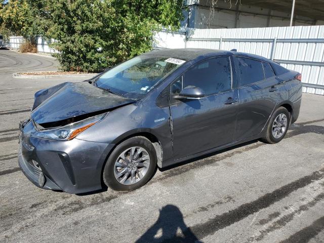 toyota prius spec 2021 jtdkamfu1m3126816