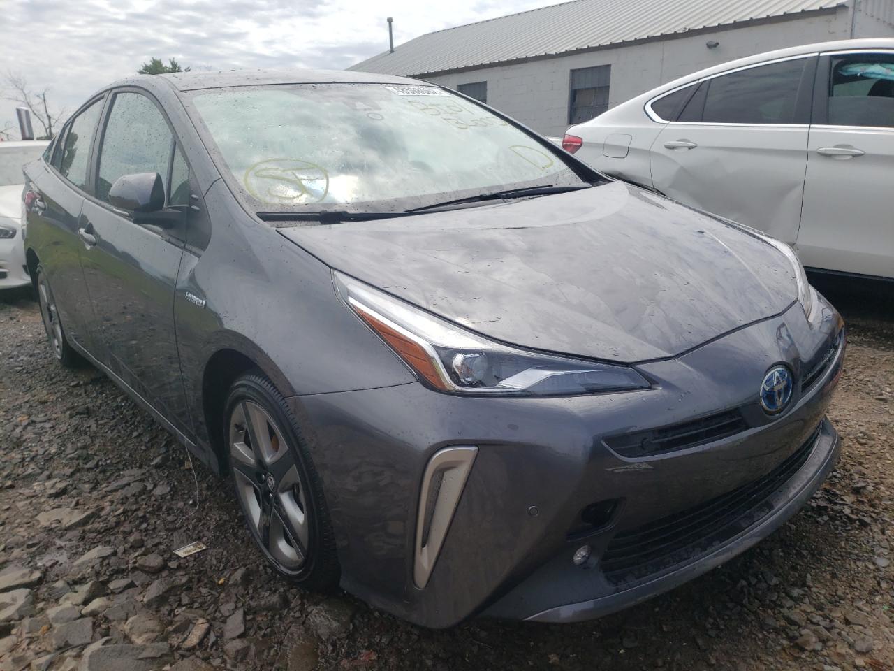 toyota all 2022 jtdkamfu3n3157938