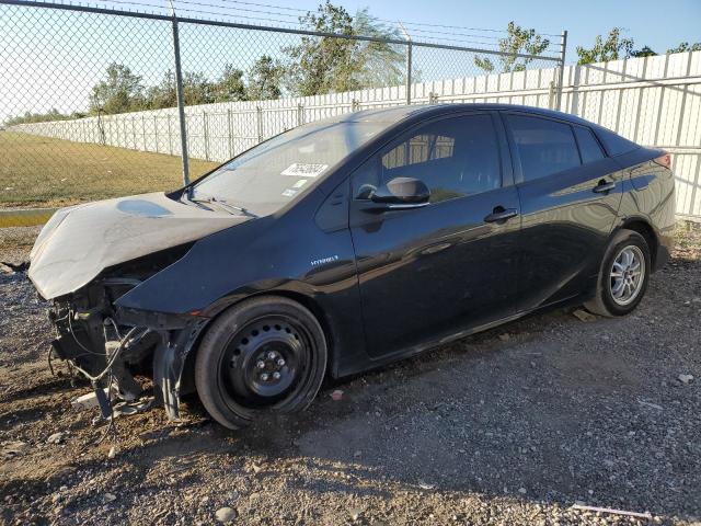 toyota prius spec 2021 jtdkamfu4m3146798