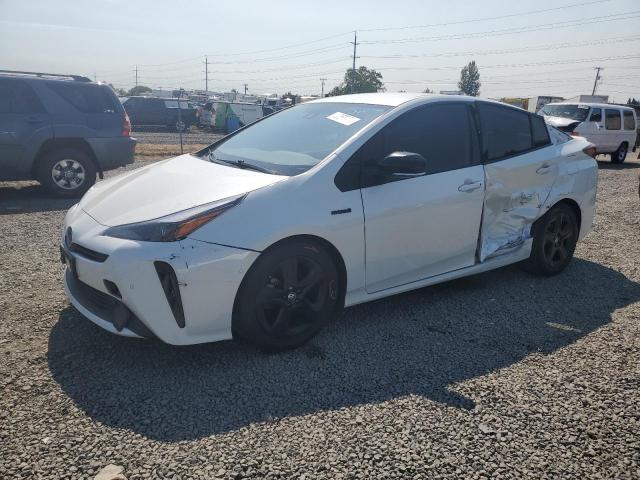 toyota prius spec 2021 jtdkamfu5m3128990