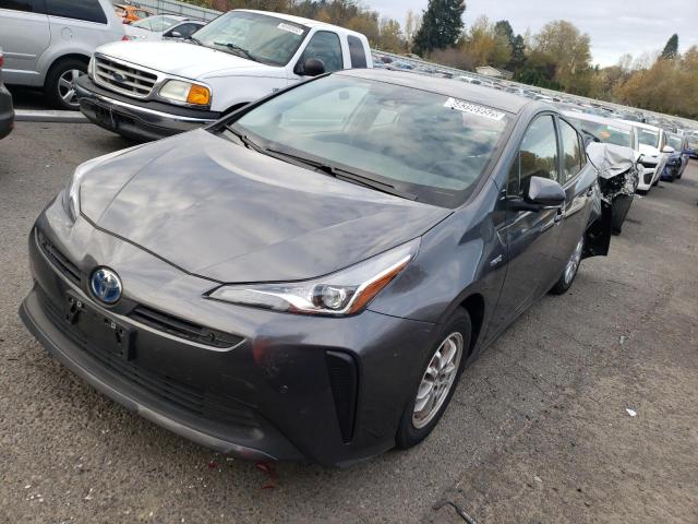 toyota prius spec 2021 jtdkamfu5m3151704