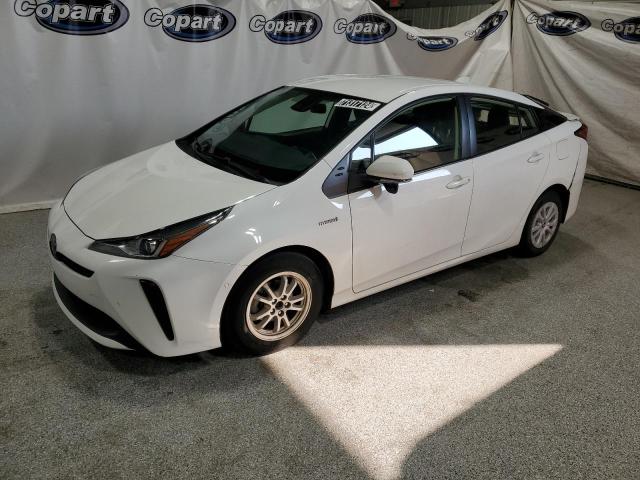 toyota prius spec 2021 jtdkamfu8m3145430