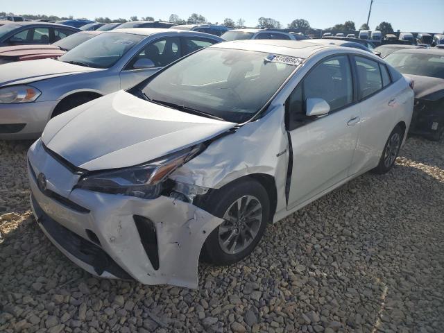 toyota prius spec 2021 jtdkamfu8m3146447