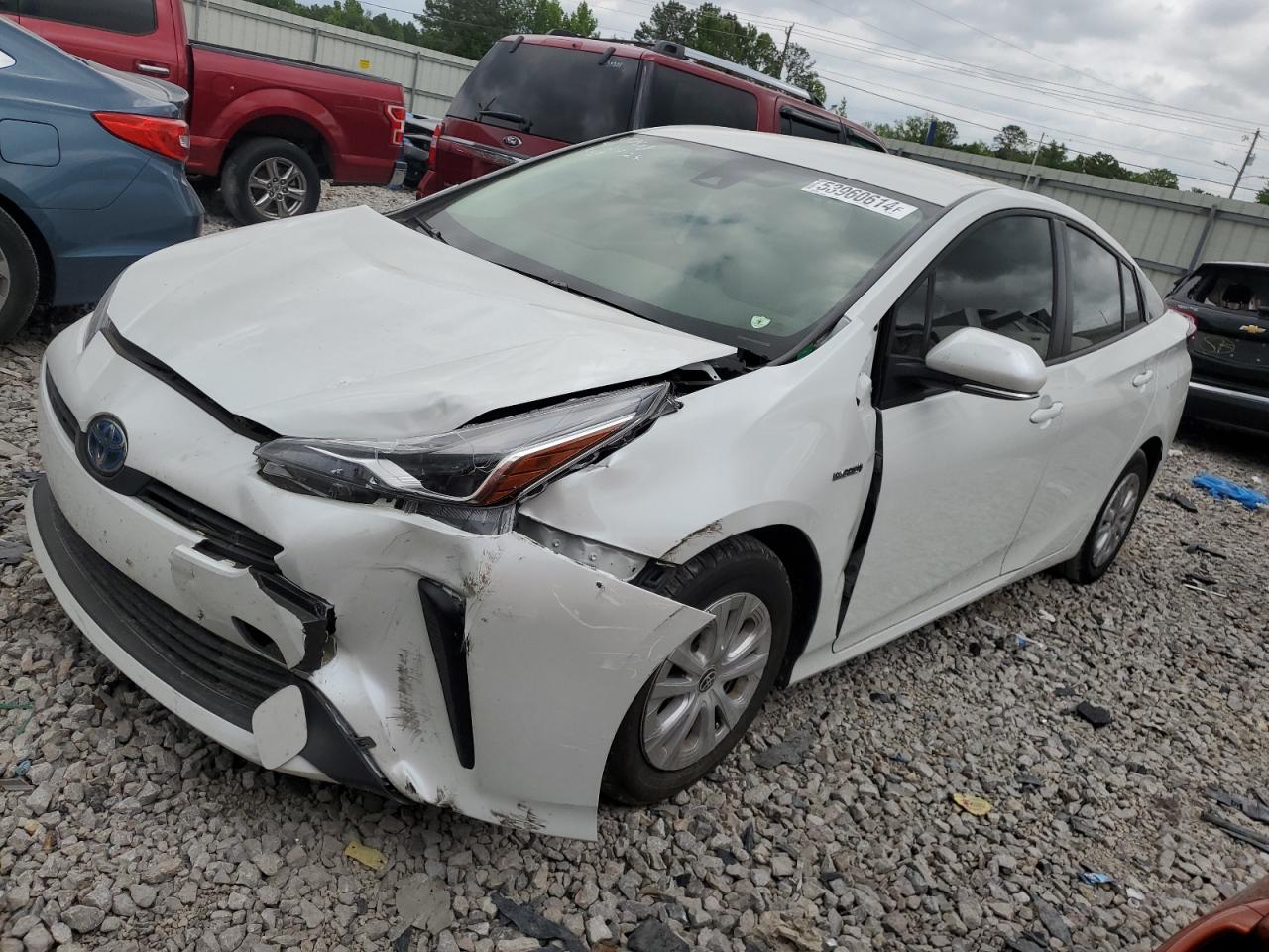 toyota camry 2022 jtdkamfu9n3184464