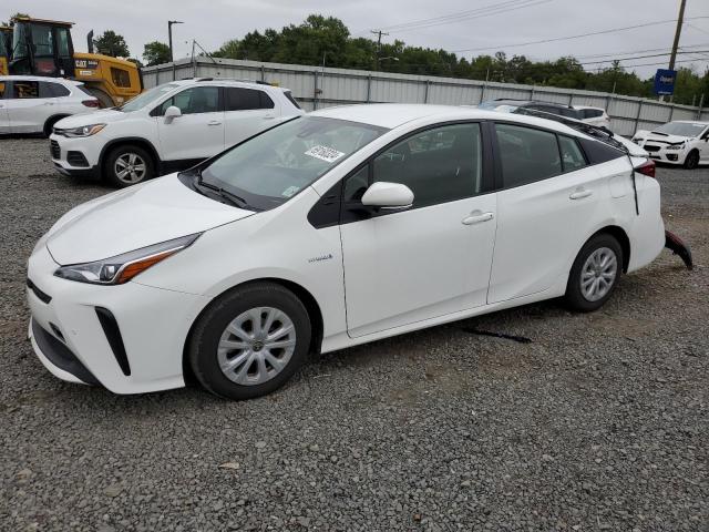 toyota prius spec 2022 jtdkamfuxm3153156