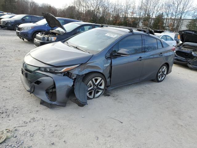 toyota prius prim 2017 jtdkarfp0h3044587