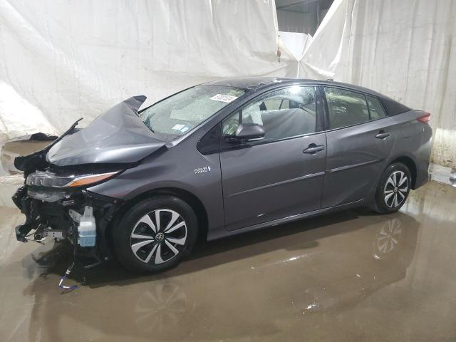 toyota prius 2017 jtdkarfp0h3059512