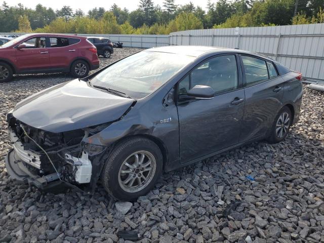 toyota prius prim 2017 jtdkarfp1h3049636