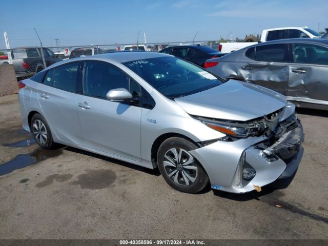 toyota prius prime 2017 jtdkarfp1h3052133