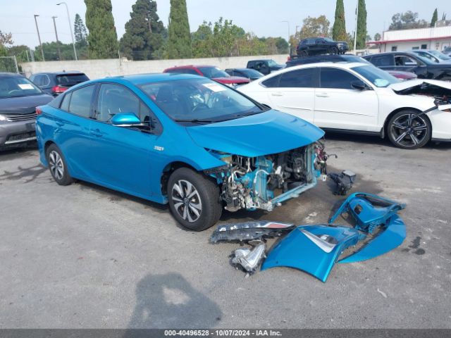 toyota prius prime 2018 jtdkarfp1j3094453