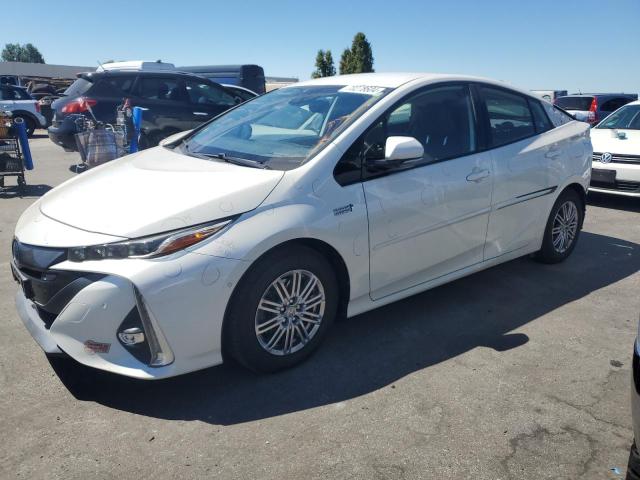 toyota prius prim 2020 jtdkarfp1l3144139