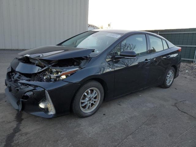 toyota prius prim 2020 jtdkarfp1l3162222