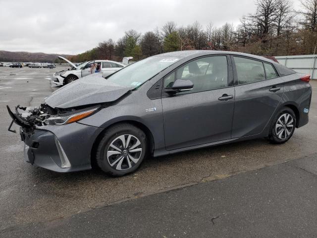 toyota prius prim 2017 jtdkarfp2h3021974