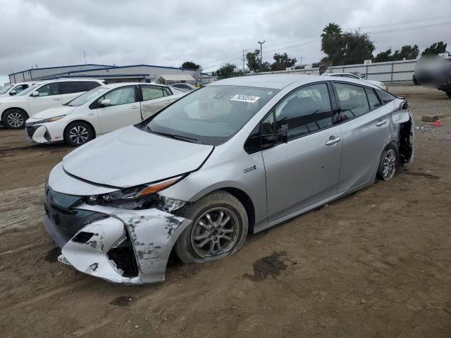 toyota prius prim 2017 jtdkarfp2h3022123