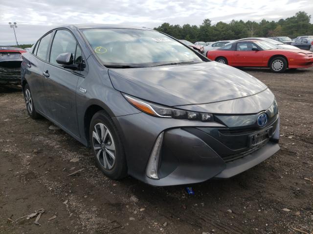 toyota  2017 jtdkarfp2h3024888