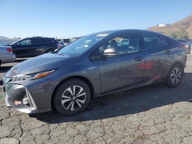 toyota  2017 jtdkarfp2h3040234