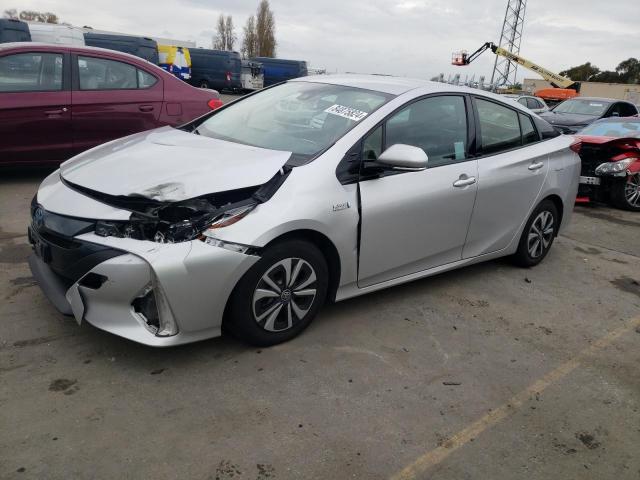 toyota prius prim 2017 jtdkarfp2h3041318