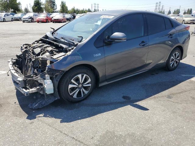 toyota prius prim 2017 jtdkarfp2h3056823