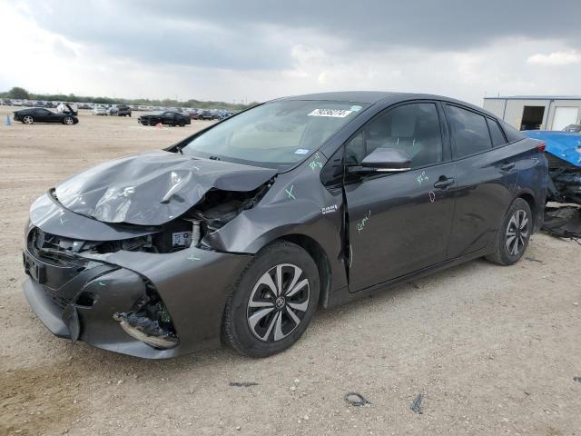 toyota prius prim 2019 jtdkarfp2k3115019