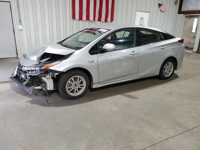 toyota prius prim 2020 jtdkarfp2l3149530