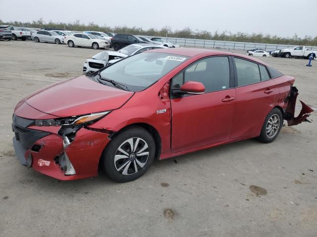 toyota prius prim 2017 jtdkarfp3h3022891