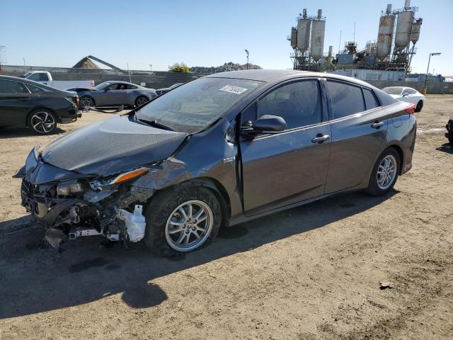 toyota prius prim 2017 jtdkarfp3h3045104