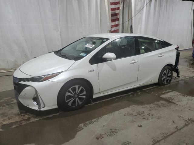 toyota prius prim 2018 jtdkarfp3j3101144