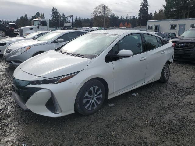 toyota prius prim 2020 jtdkarfp3l3123499