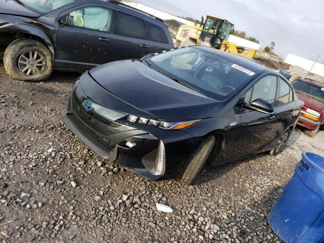 toyota prius prime 2020 jtdkarfp3l3134213