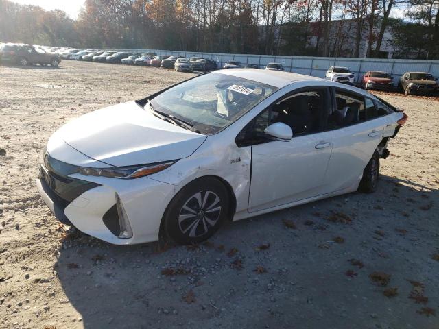 toyota prius prim 2017 jtdkarfp4h3004139