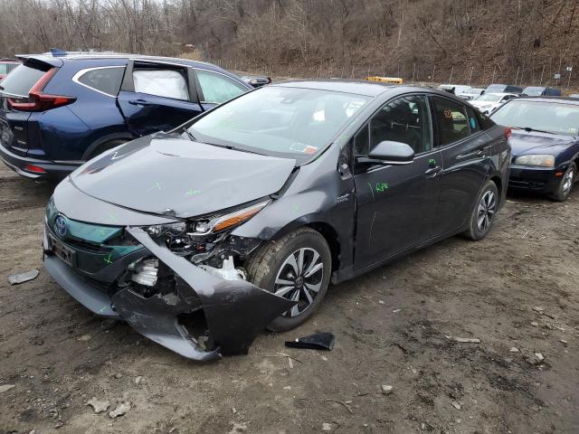 toyota prius 2016 jtdkarfp4h3005274