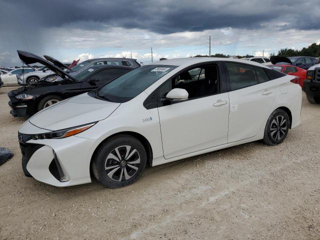 toyota prius prim 2017 jtdkarfp4h3037562