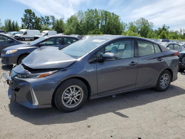 toyota prius 2017 jtdkarfp5h3035688