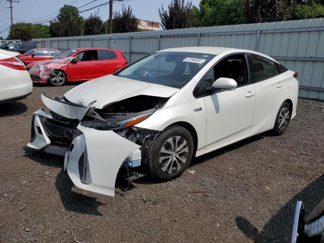 toyota prius prim 2017 jtdkarfp5h3041443