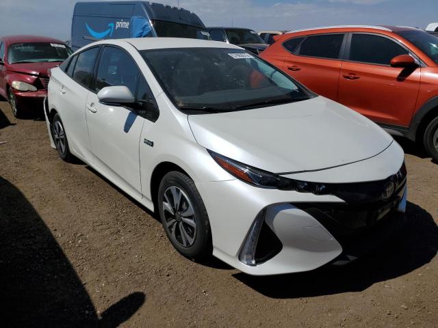 toyota prius prim 2017 jtdkarfp5h3052443