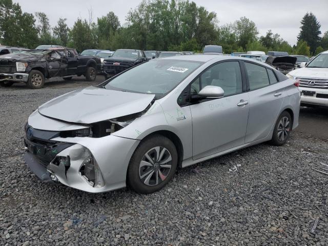 toyota prius 2017 jtdkarfp6h3003901