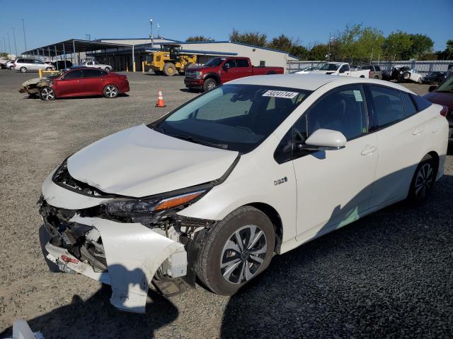 toyota prius 2017 jtdkarfp6h3019113