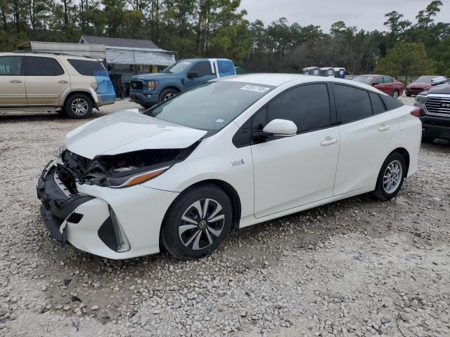 toyota prius prim 2017 jtdkarfp6h3057909