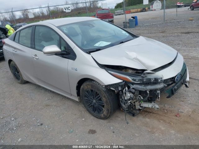 toyota prius prime 2017 jtdkarfp7h3040133