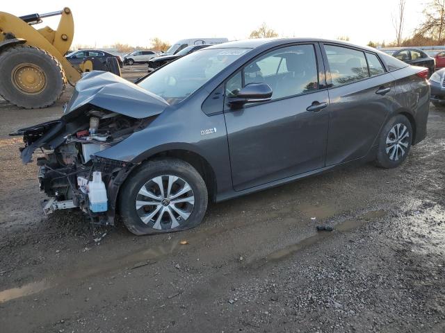 toyota prius prim 2020 jtdkarfp7l3139334