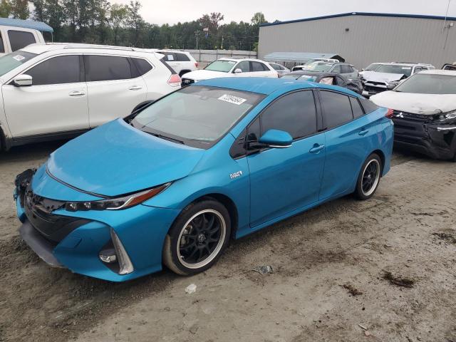 toyota prius prim 2020 jtdkarfp7l3141665